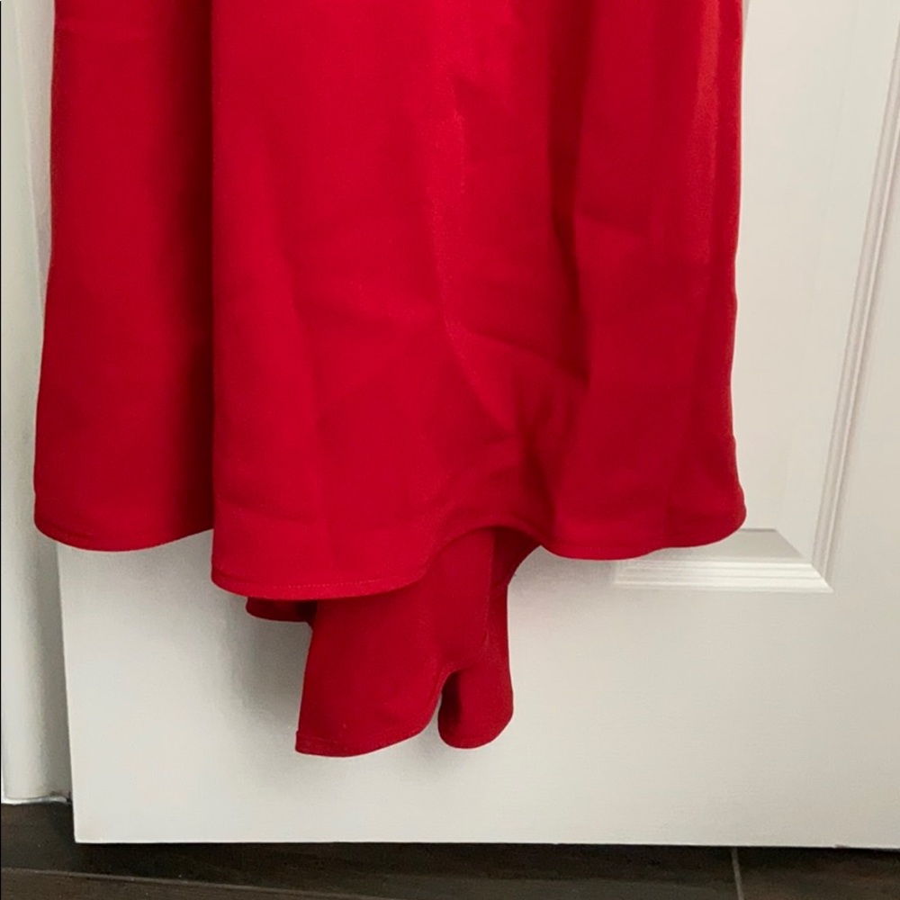 Calvin Klein formal dress - Picture 2 of 5
